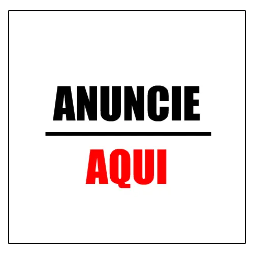 Comprar espaço publicitário em um site com o melhor preço e visibilidade, Anderson com C